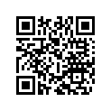 7500408304401 INTERMEDIATE LEVER CPL. 07