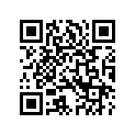 7500569 SENDINGUNIT