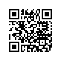 7500577 SENDINGUNIT