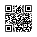 7500669 DISCONNECT