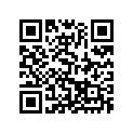 75029021000 EXTRACTOR PRIM. CPL.