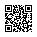 75029051000 PRESS OUT PUNCH CPL.