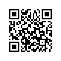 75030010000 CASE BUSH