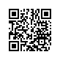 75032000102 PRIMARY GEAR 36 T 07
