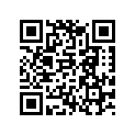 75033002000 SOLID GEAR 2.G. 07