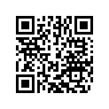75033013000 IDLER GEAR 3.G 07