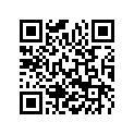 75034015000 Shift Drum Locating Cpl. 07