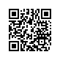 75034019000 SHIFTRAIL 07