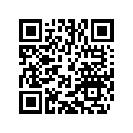 75036015000 AUTO DECO WEIGHT 07