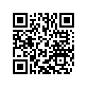 75036016050 HALF MOON RING H6-BLS 07