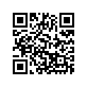 75036017000 SPRING FOR AUTO DECOMPR. 07