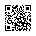 75036018000 SECURING GUIDE 07