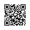 75036019000 DECO SCREW 07