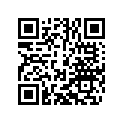 75040026000 FREE WHEEL