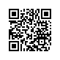 75041023010 SEAL RING