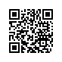 75041023020 O-RING 7,2x2,2