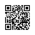 75041077110 O-RING