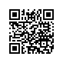 7504496 SOCKET