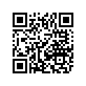 7506-070 FLOOR,ASSY