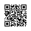 7506-688 R/B 8506-990