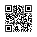 7506906 TOPPLATE