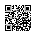 7507608B TOPPLATEASSY,SIDEFILL,