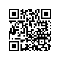 75118-VA3-J00 SPRING,R.