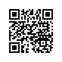 7511848 SCREW
