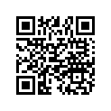 7511858 SCREW
