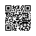 7511861 Screw
