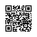 7511863 SCREW