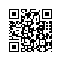 7511866 SCREW
