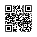 7511868 Screw
