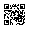 7511873 Screw