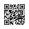 7511882 SCREW, S.S.