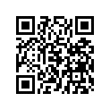 7511887 SCREW,
