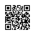 7511909 SCREW