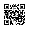 7511989 SUBSTITUTED BY 7519641