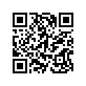 7512008 Screw, Sckt.hd.cap