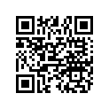 7512009 Screw