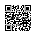 7512024 SCREW
