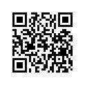 7512025 SCREW