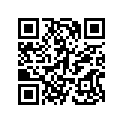 7512026 SCREW
