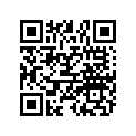 7512027 SCREW