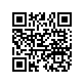 7512029 Screw