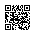 7512031 SCREW