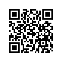 7512048 SCREW