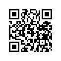 7512049 Screw(10)