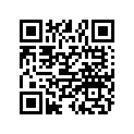 7512057 SCREW