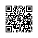 7512063 Screw, S.s.